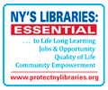 nys library essentials banner
